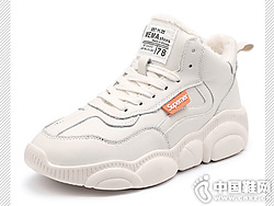 �ܺ���ƤС��ŮЬ2019�¿��ϵ�Ь