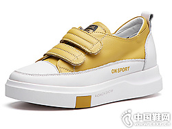 2019�����¿��Ь�ܺ���ƤС��Ь