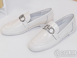 һ�ŵŴ���ŮЬ2019��¶�紺���ָ�Ь