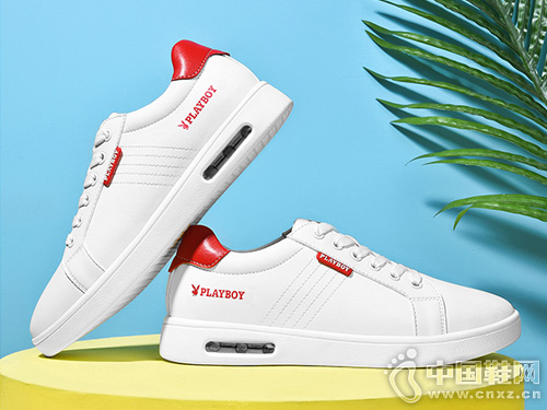 ����������Ь���ļ�2019�¿�泱Ь