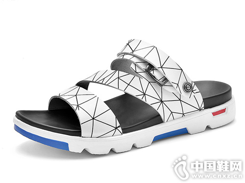 2019���¿�������ļ���Ь