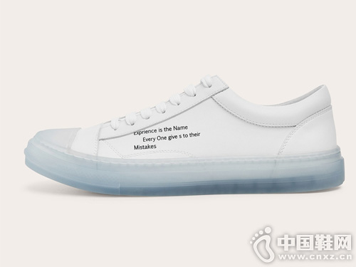 GXG��Ь2019�¿��Ь͸����С��Ь