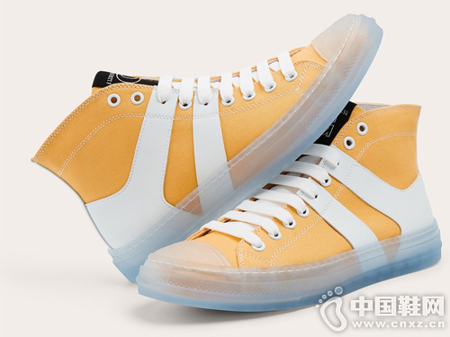 GXG��Ь2019�����¿�߰﷫��Ь