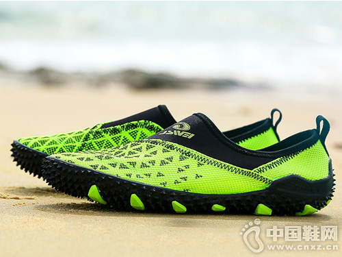 ɳ̲Ь�л����ɽЬ��ˮЬJSWEI��˧���¿�