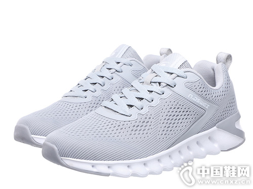 ��˧���˶�Ь�к��泱���ٴ�Ь��