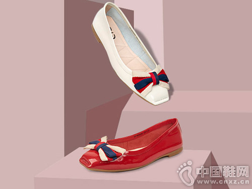 sundance̫����2019����ʱ�е�Ь