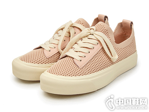 2019���°�Ь��Ьsundance̫����