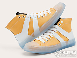 GXG��Ь2019�����¿�߰﷫��Ь