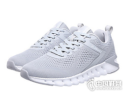 ��˧���˶�Ь�к��泱���ٴ�Ь��