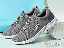 �¶�����Ь�����˶�Ь������Ь