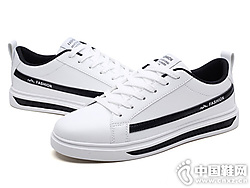 2019�¶�����Ь��Ь�д��ļ�����Ь