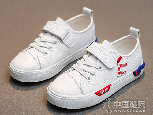 ���౦��ͯЬ͸��С��Ь2019�¿�