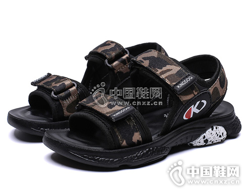 2019�ļ��¿��ɳ̲Ь�ԲʹԹԹ�ͯЬ��