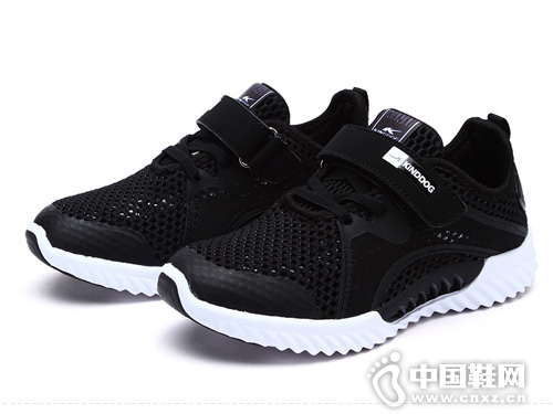 ��ͯ�˶�Ь�ԹԹ�ͯЬ2019��Ʒ