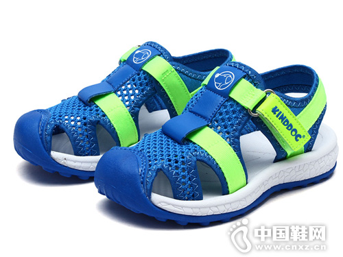 �ԹԹ�ͯЬ2019�����¿��ͷɳ̲Ь