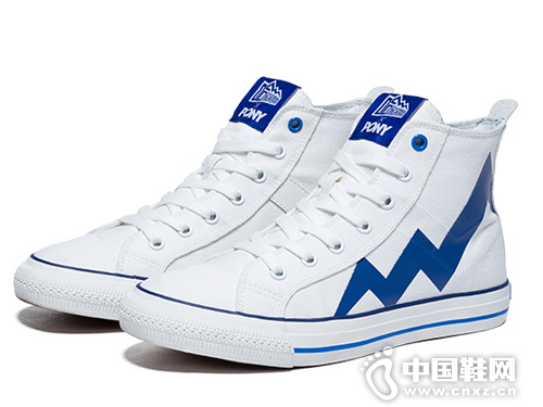 PONY x ��ơ������߰������˶�