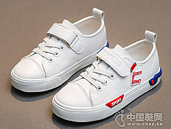 ���౦��ͯЬ͸��С��Ь2019�¿�