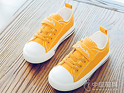 ��ͯ����Ь2019���౦��ͯЬ