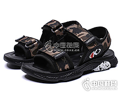 2019�ļ��¿��ɳ̲Ь�ԲʹԹԹ�ͯЬ��