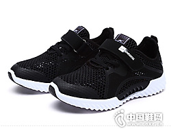 ��ͯ�˶�Ь�ԹԹ�ͯЬ2019��Ʒ