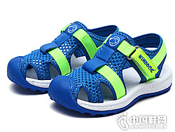 �ԹԹ�ͯЬ2019�����¿��ͷɳ̲Ь