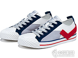 2019PONY���ᴺ��ʱ��ƴ���˶�����Ь