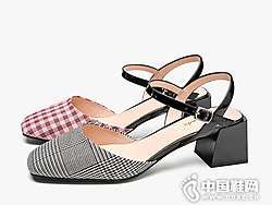 ����˹��19�¿ͷ�ָ��и����ư�ͷ��Ь