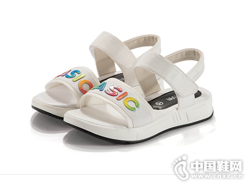 2019�¿�ͯ��ʱ�аٴ�������Ь