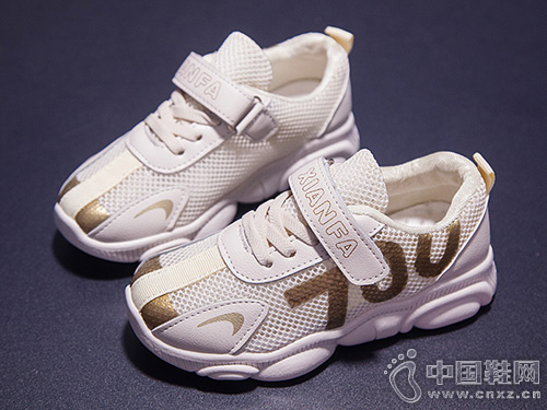 ͯ����ŮͯЬ��2019�¿��ϵ�Ь