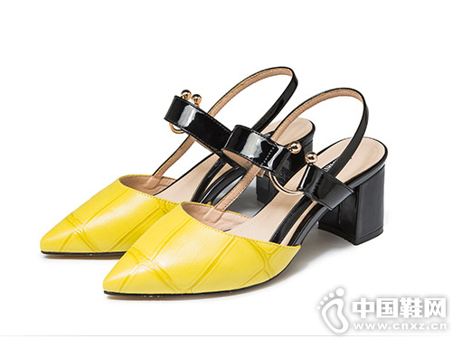 ɯʫ��������ЬŮ2019��ͷʱװЬ