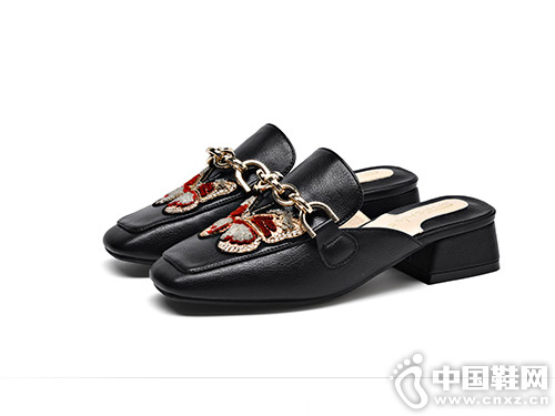 ɯʫ��2019���ķ�ͷ�и�������������Ь