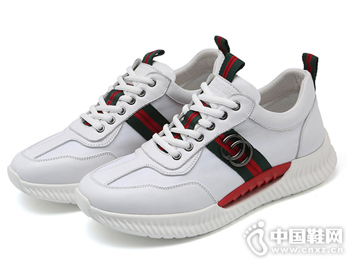 �ٴ���ЬJeansie����2019�¿Ь