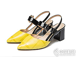 ɯʫ��������ЬŮ2019��ͷʱװЬ