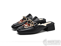 ɯʫ��2019���ķ�ͷ�и�������������Ь