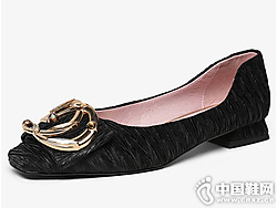 ����������˿����Ь������ƽ��Ь