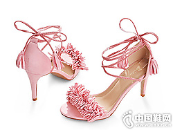 CHIC DOLL���ɶ��¿��ٴ����������Ь