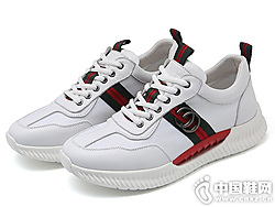 �ٴ���ЬJeansie����2019�¿Ь