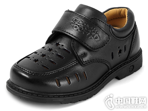 �ļ���ͯЬ��ƤЬ�ݳ�Ь�ο�Ӣ�׷�