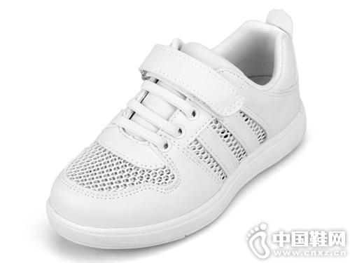 2019��ͯЬ�ļ���С��Ь��������Ь