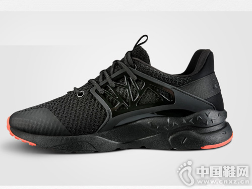 JOMA�˶�Ь�¿��������ܲ�Ь