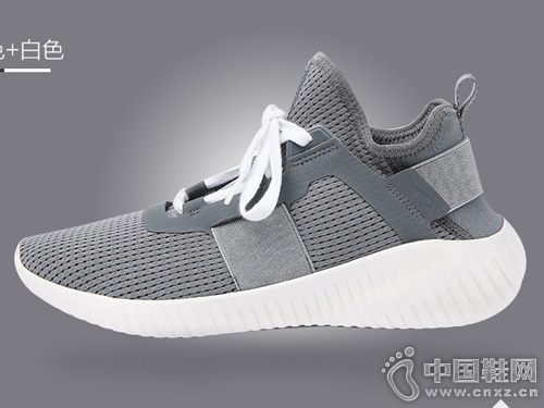 ͸���������а�Ь�ڰ��ܲ�ЬJOMA�¿�