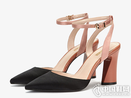 aee����ŮЬ�¿�OLǳ�ڼ�ͷЬһ�ֿ۴���Ь