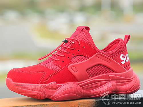 ����ά��2019�¿��ϵ�Ь �ٴ��