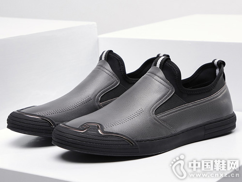 2019�¿����Ӣ������Ь