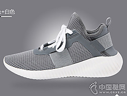 ͸���������а�Ь�ڰ��ܲ�ЬJOMA�¿�