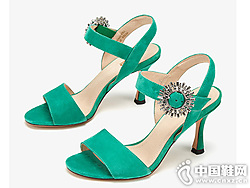 aee����ŮЬ2019���¿�߸���Ь