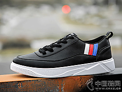 ��Ь��Ь2019�¿�����ά��С��Ь