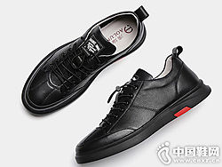 ����С��Ь�к��泱���ٴ���Ƥ��Ь