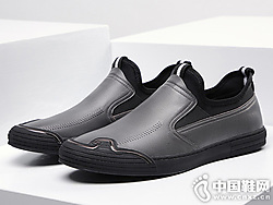 2019�¿����Ӣ������Ь