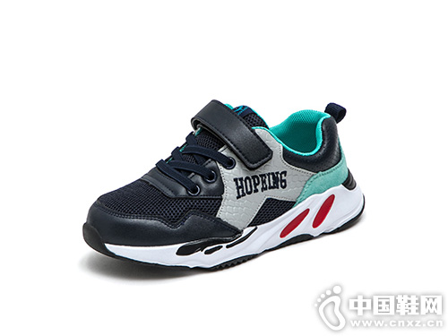 �ð�����ͯ�˶�Ь�¿�ʱ��ͯЬ